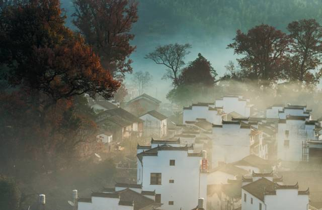 20 Most Beautiful Places to Visit in China: A Journey Through Natural Wonders and Ancient Charm
