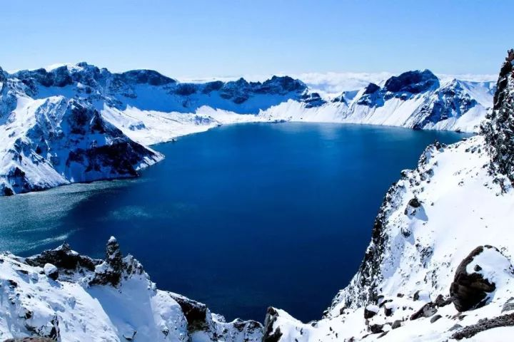 20 Most Beautiful Places to Visit in China: A Journey Through Natural Wonders and Ancient Charm