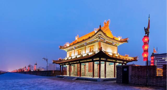 20 Most Beautiful Places to Visit in China: A Journey Through Natural Wonders and Ancient Charm
