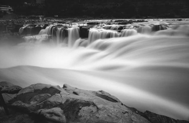 20 Most Beautiful Places to Visit in China: A Journey Through Natural Wonders and Ancient Charm