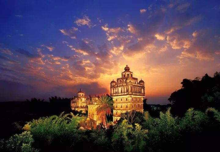 20 Most Beautiful Places to Visit in China: A Journey Through Natural Wonders and Ancient Charm