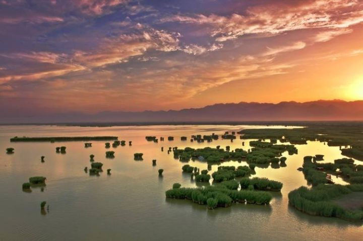 20 Most Beautiful Places to Visit in China: A Journey Through Natural Wonders and Ancient Charm