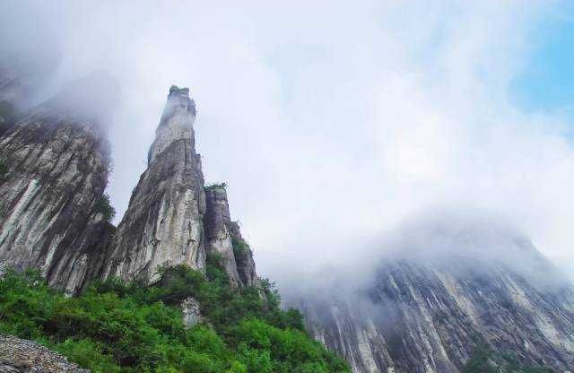 20 Most Beautiful Places to Visit in China: A Journey Through Natural Wonders and Ancient Charm