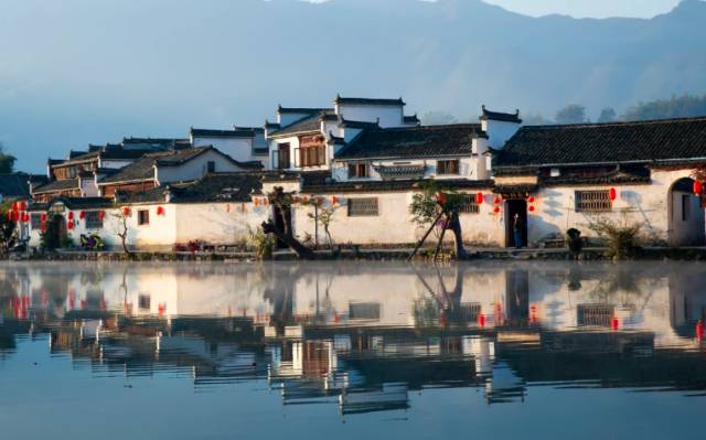 20 Most Beautiful Places to Visit in China: A Journey Through Natural Wonders and Ancient Charm