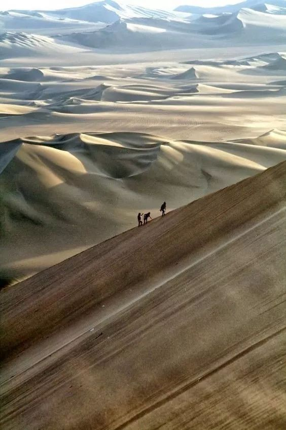 20 Most Beautiful Places to Visit in China: A Journey Through Natural Wonders and Ancient Charm