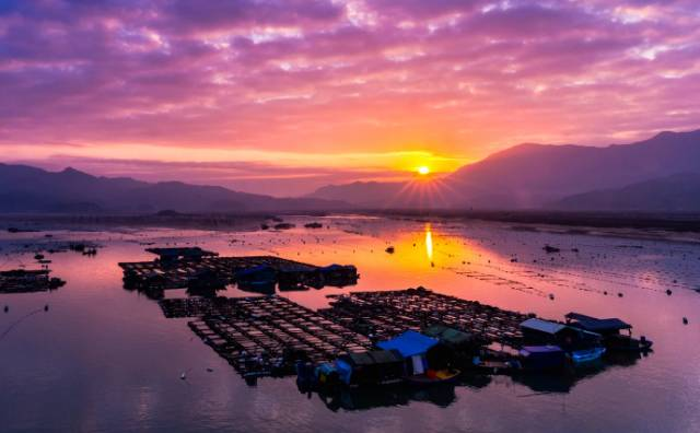 20 Most Beautiful Places to Visit in China: A Journey Through Natural Wonders and Ancient Charm