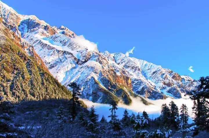 20 Most Beautiful Places to Visit in China: A Journey Through Natural Wonders and Ancient Charm