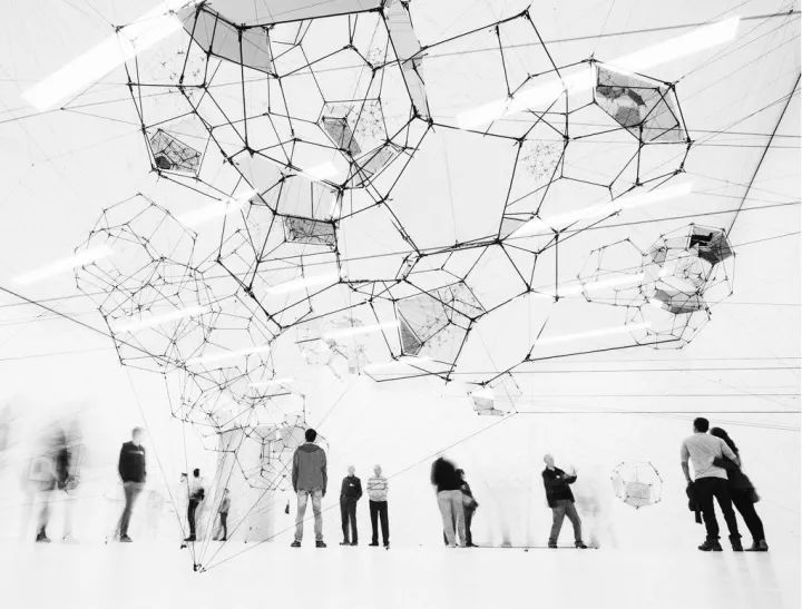 New York City: 8 Must-Visit Landmarks and 5 Essential Museums