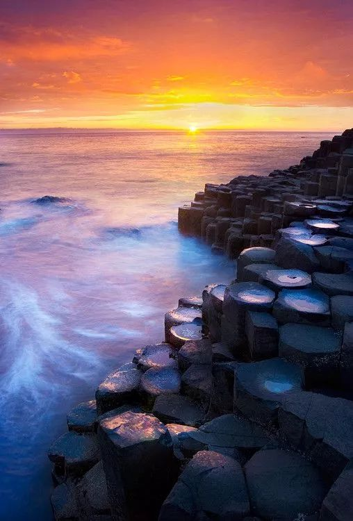 10 Most Bizarre Natural Wonders of the World: A Journey to the Surreal