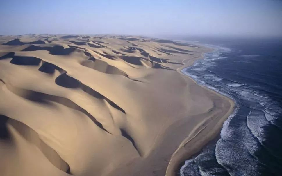 10 Most Bizarre Natural Wonders of the World: A Journey to the Surreal