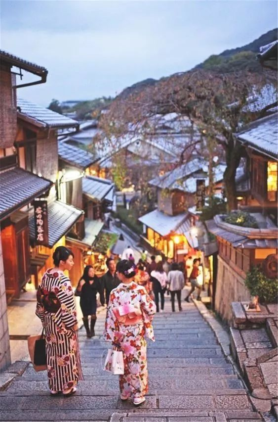 Top 10 Most Livable Cities in the World