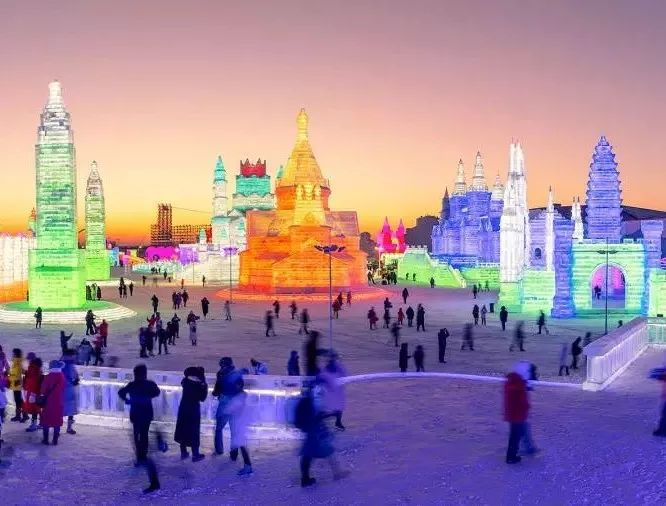 Top 10 Coolest Festivals Around the World: A Guide to Unique Celebrations