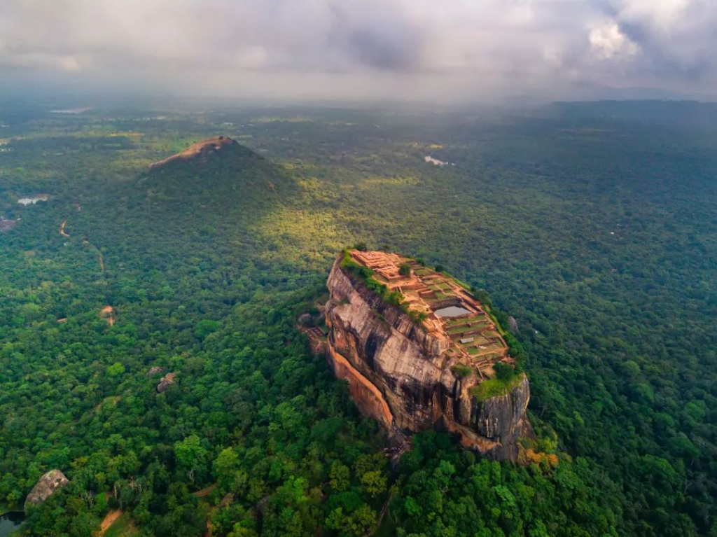 20 of the World's Most Beautiful Islands: A Must-Visit List for Every Traveler