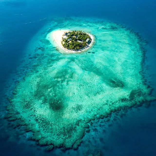 20 of the World's Most Beautiful Islands: A Must-Visit List for Every Traveler