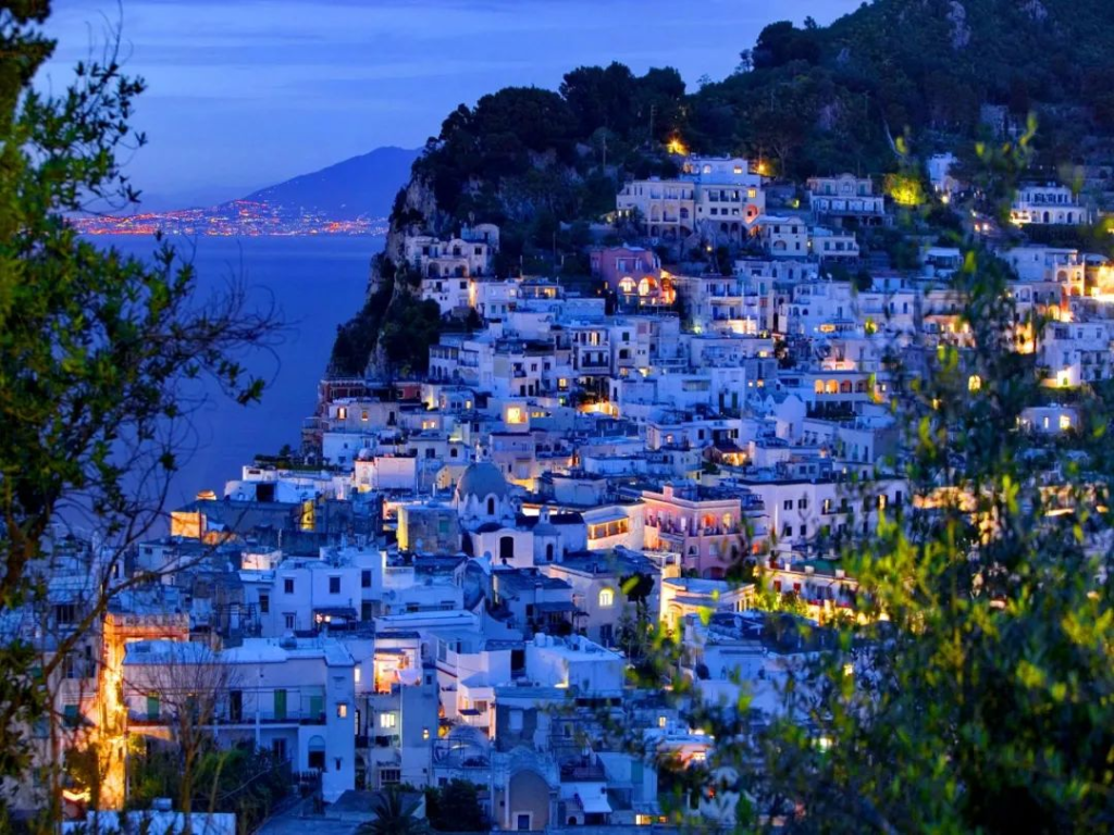 20 of the World's Most Beautiful Islands: A Must-Visit List for Every Traveler