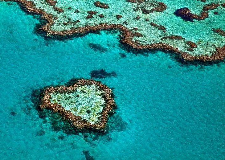 20 of the World's Most Beautiful Islands: A Must-Visit List for Every Traveler
