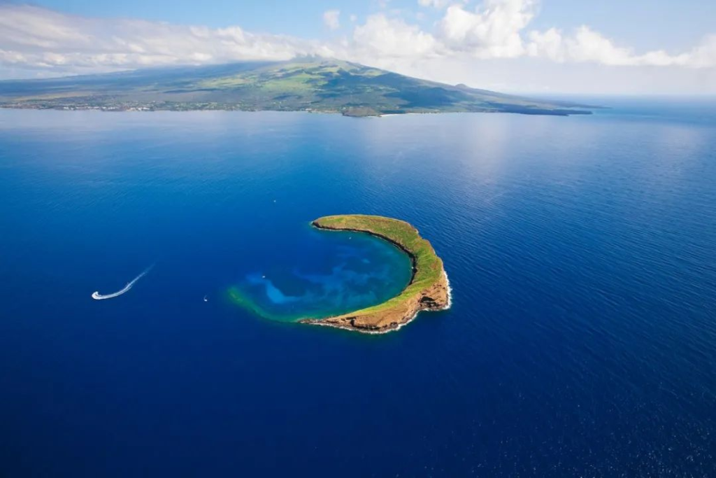 20 of the World's Most Beautiful Islands: A Must-Visit List for Every Traveler