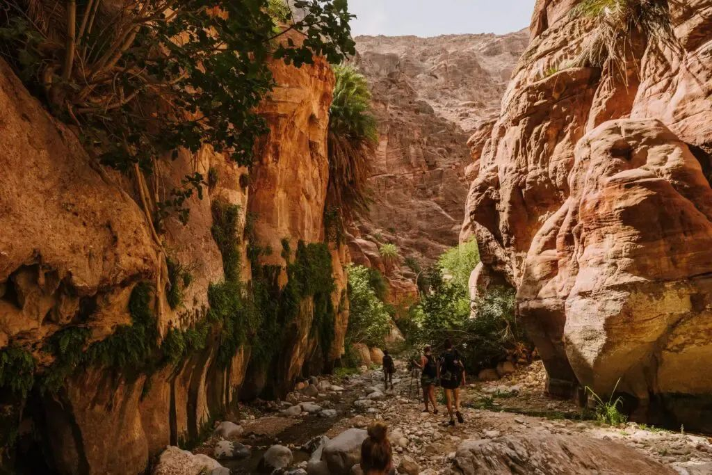 Top 10 Global Travel Destinations You Can't Miss