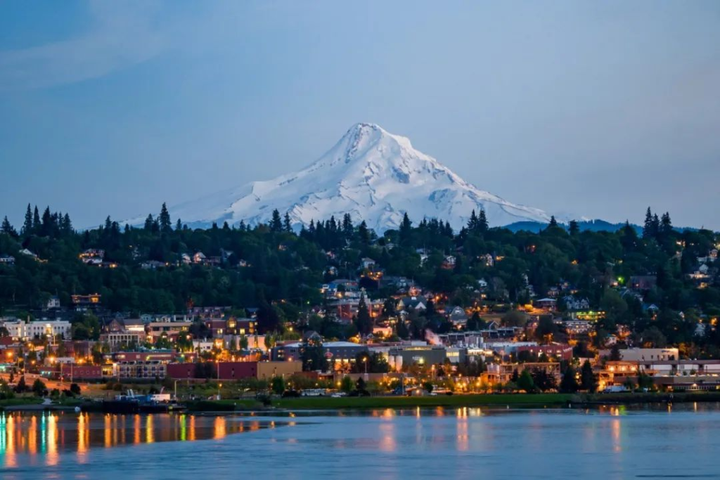 Top 10 Global Travel Destinations You Can't Miss