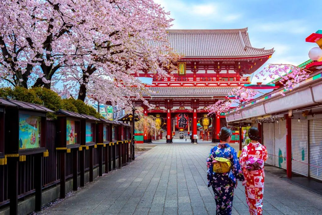 Top 10 Most Livable Cities in the World